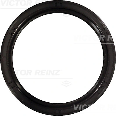 Shaft Seal, crankshaft
